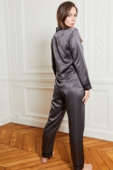 98113-bola Anthracite - Pyjama sets, image n° 5