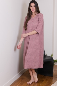 66800-platoon Rosa - Noite