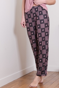 28837-zaly Rosa - Noche