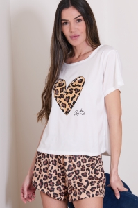 29911-feza White - Night