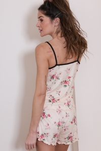 34005-chili Ecru - Nuit