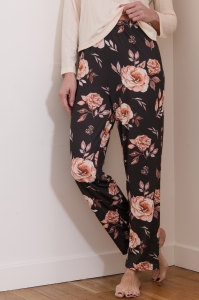 9902-galia Crudo - Noche