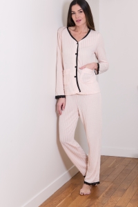 58223-sano Beige - Nuit