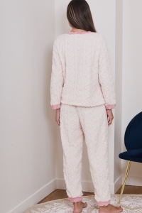 2235-kalo Rose - Pyjama sets