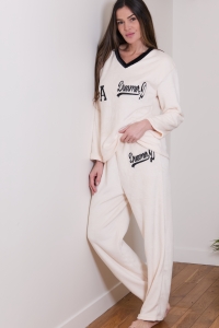 5380-willo Crudo - Noche