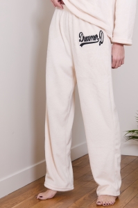 5380-willo Ecru - Noite