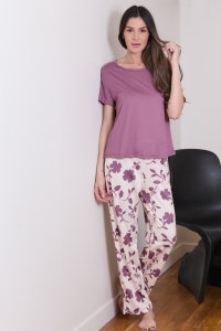 28948-kio Violet - Night