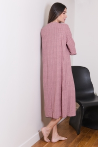 66800-platoon Rosa - Noche