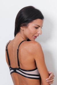 802610-zama-sg Nude - Soutien