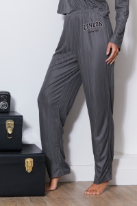 58197-alice Grey - Pyjama sets