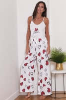 Branco