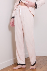 58223-sano Beige - Noche