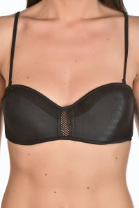 Chevrolet Black - Swimwear