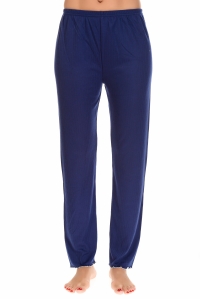 Niale Marine - Ensembles pyjama