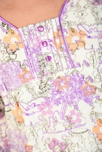 Flyer Parma - Pyjama sets