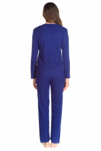 Sota Marine - Noche 1