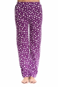 Carry Violet - Noche