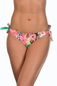 Rimin Fushia - Maillot de bain