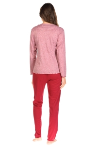 Bibal Bordeaux - Nuit