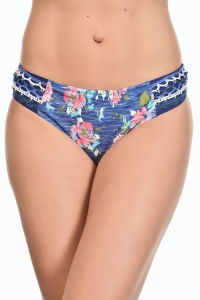 Excalibur Marine - Maillot de bain