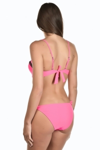 Chevrolet Fushia - Swimwear 1