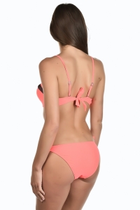 Chevrolet Orange - Maillot de bain 1