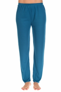 Niale Bleu - Ensembles pyjama