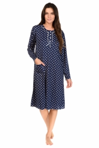 Nuiral Marine - Pyjama sets 0