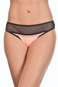 Ferrari Saumon - Maillot de bain