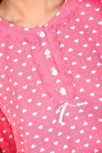 Olly Fushia - Conjuntos de pijama