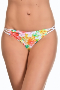 Lion Blanc - Swimwear