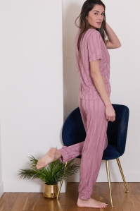 9823-lilo Pink - Night