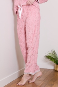 13413-qualo Pink - Night