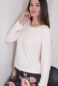 9902-galia Crudo - Noche