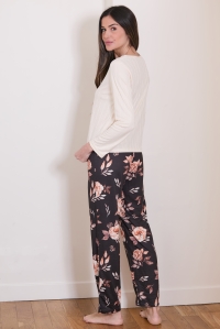 9902-galia Crudo - Noche