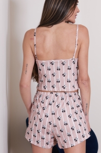 26344-sura Beige - Noche