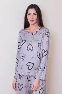 58214-fery Grey - Noche 1