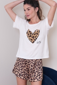 29911-feza Blanc - Nuit