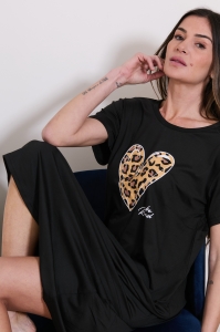 83404-zeus Noir - Nuit