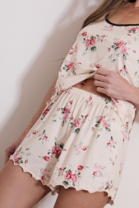 34005-chili Ecru - Noite