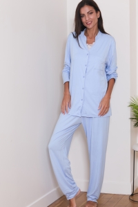 1342f-corryn Ciel - Pyjama sets