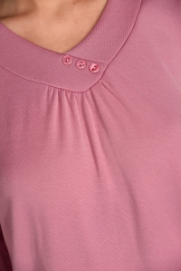 Carry Vieux_rose - Noche