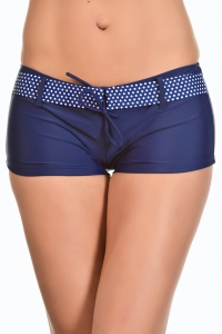 Sagittaire Marine - Swimwear