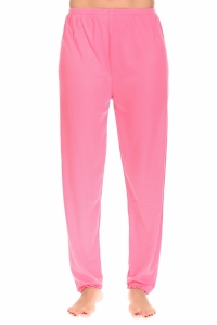 Olly Fushia - Pyjama sets