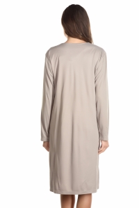 Catia Grey - Night 1