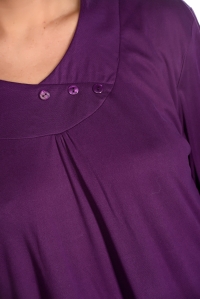 Catia Violet - Night