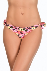 Louve Jaune - Maillot de bain