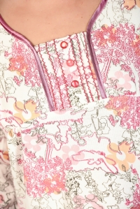 Flyer Rose - Pyjama sets