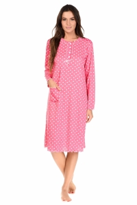 Nuiral Fushia - Pyjama sets