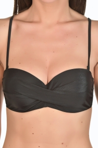 Porshe Noir - Swimsuit